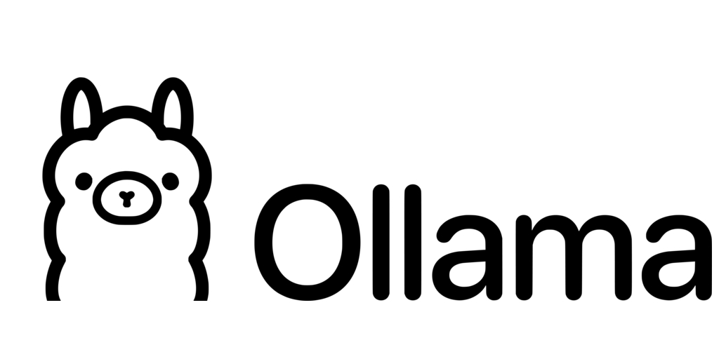 Ollama